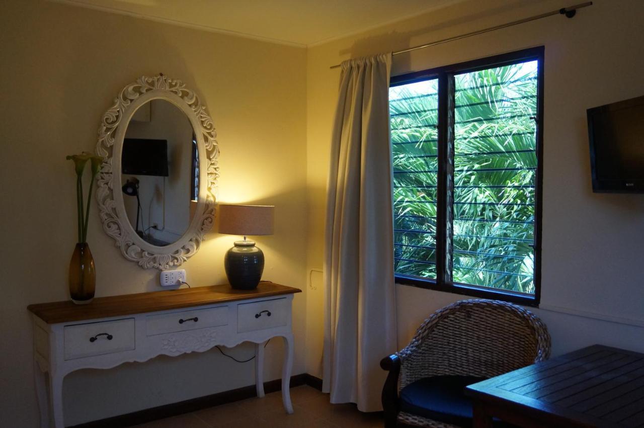 אורנג'סטאד Wonders Boutique Hotel מראה חיצוני תמונה
